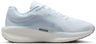 Cheap (Women) Nike Air Winflo 11 White Blue FJ9510-107