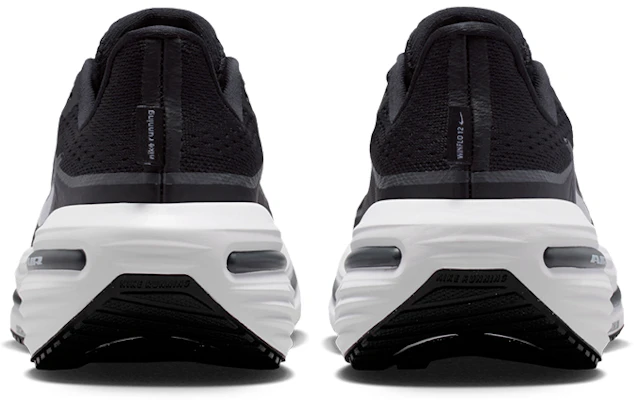 (W) 耐克 Air Winflo 12 跑鞋 黑色酱油拉面配色 HV9273-002 Lookbook (W) 耐克 Air Winflo 12 跑鞋 黑色酱油拉面配色 HV9273-002