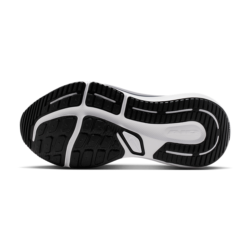 Purchase (W) 耐克 Air Winflo 12 跑鞋 黑色酱油拉面配色 HV9273-002
