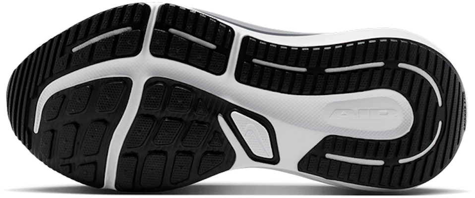 (W) 耐克 Air Winflo 12 跑鞋 黑色酱油拉面配色 HV9273-002 Purchase (W) 耐克 Air Winflo 12 跑鞋 黑色酱油拉面配色 HV9273-002