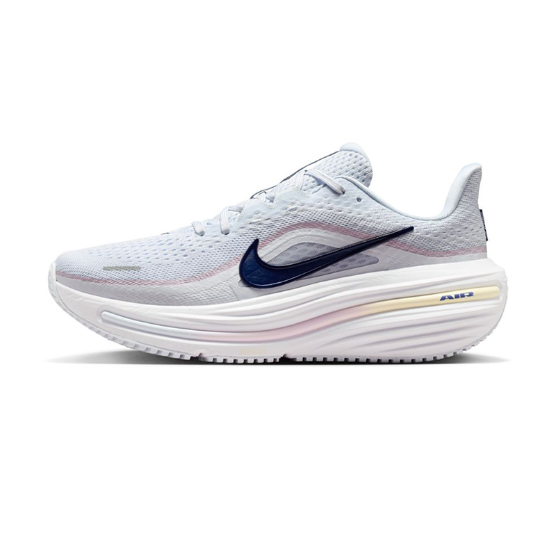 (Women) Nike Air Winflo 12 Running Shoes HV9273-003