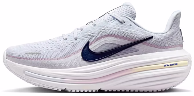 women-nike-air-winflo-12-running-shoes-hv-9273-003