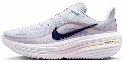 (Women) Nike Air Winflo 12 Running Shoes HV9273-003 (Women) Nike Air Winflo 12 Running Shoes HV9273-003