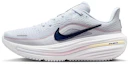 Buy (W) Nike Air Winflo 12 男款跑鞋 跑步鞋 HV9273-003