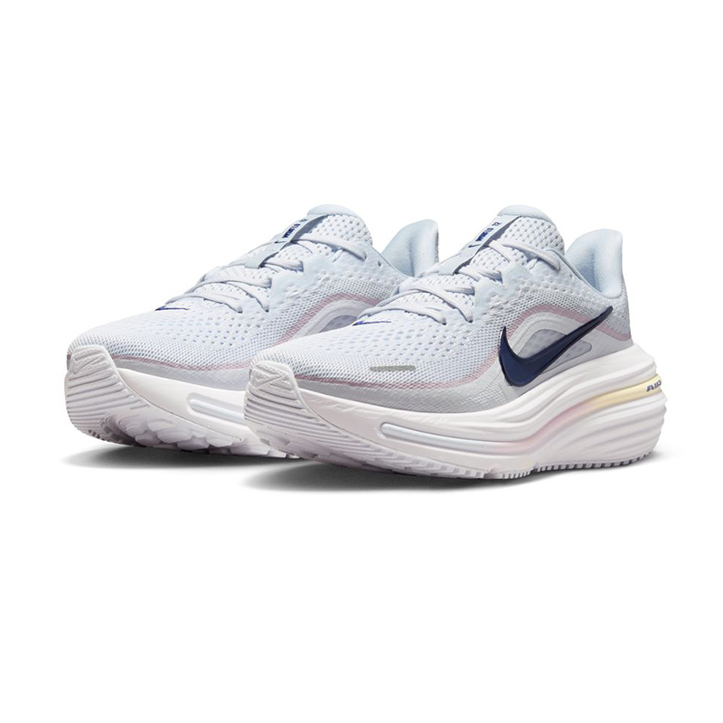 Order (W) Nike Air Winflo 12 男款跑鞋 跑步鞋 HV9273-003