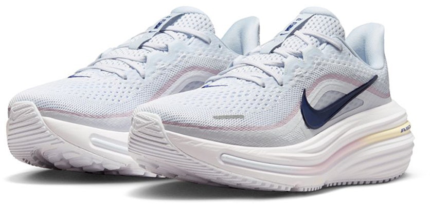(W) Nike Air Winflo 12 男款跑鞋 跑步鞋 HV9273-003 Order (W) Nike Air Winflo 12 男款跑鞋 跑步鞋 HV9273-003