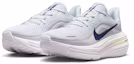 Order (W) Nike Air Winflo 12 男款跑鞋 跑步鞋 HV9273-003