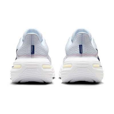 (W) Nike Air Winflo 12 男款跑鞋 跑步鞋 HV9273-003 Lookbook (W) Nike Air Winflo 12 男款跑鞋 跑步鞋 HV9273-003