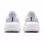 Lookbook (W) Nike Air Winflo 12 男款跑鞋 跑步鞋 HV9273-003