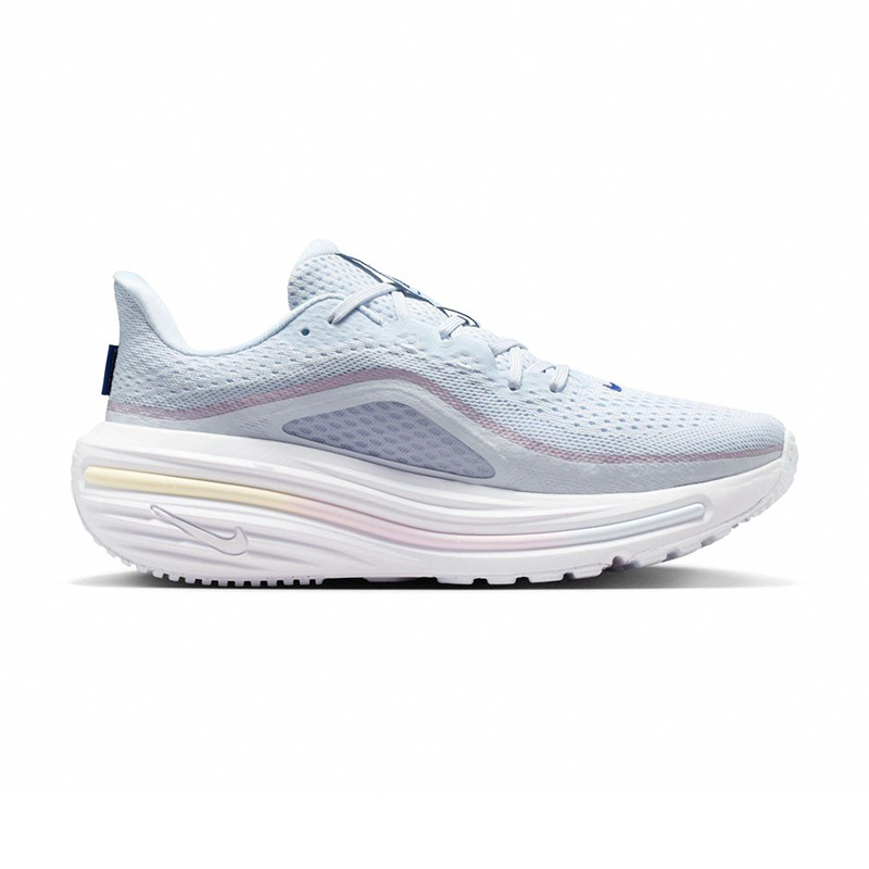 Shop (W) Nike Air Winflo 12 男款跑鞋 跑步鞋 HV9273-003