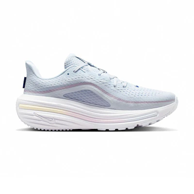 (W) Nike Air Winflo 12 男款跑鞋 跑步鞋 HV9273-003 Shop (W) Nike Air Winflo 12 男款跑鞋 跑步鞋 HV9273-003