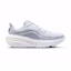 Shop (W) Nike Air Winflo 12 男款跑鞋 跑步鞋 HV9273-003