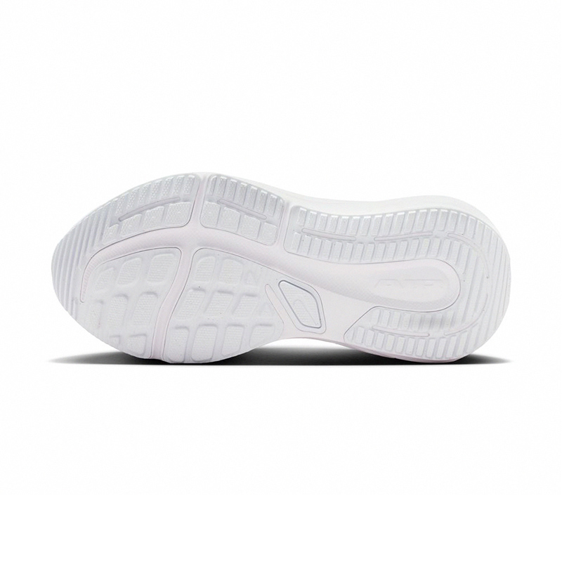 Purchase (W) Nike Air Winflo 12 男款跑鞋 跑步鞋 HV9273-003