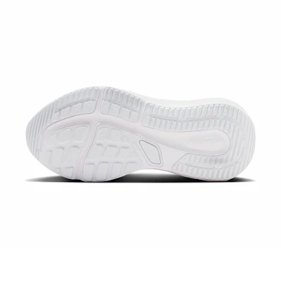 (W) Nike Air Winflo 12 男款跑鞋 跑步鞋 HV9273-003 Purchase (W) Nike Air Winflo 12 男款跑鞋 跑步鞋 HV9273-003