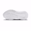 Purchase (W) Nike Air Winflo 12 男款跑鞋 跑步鞋 HV9273-003