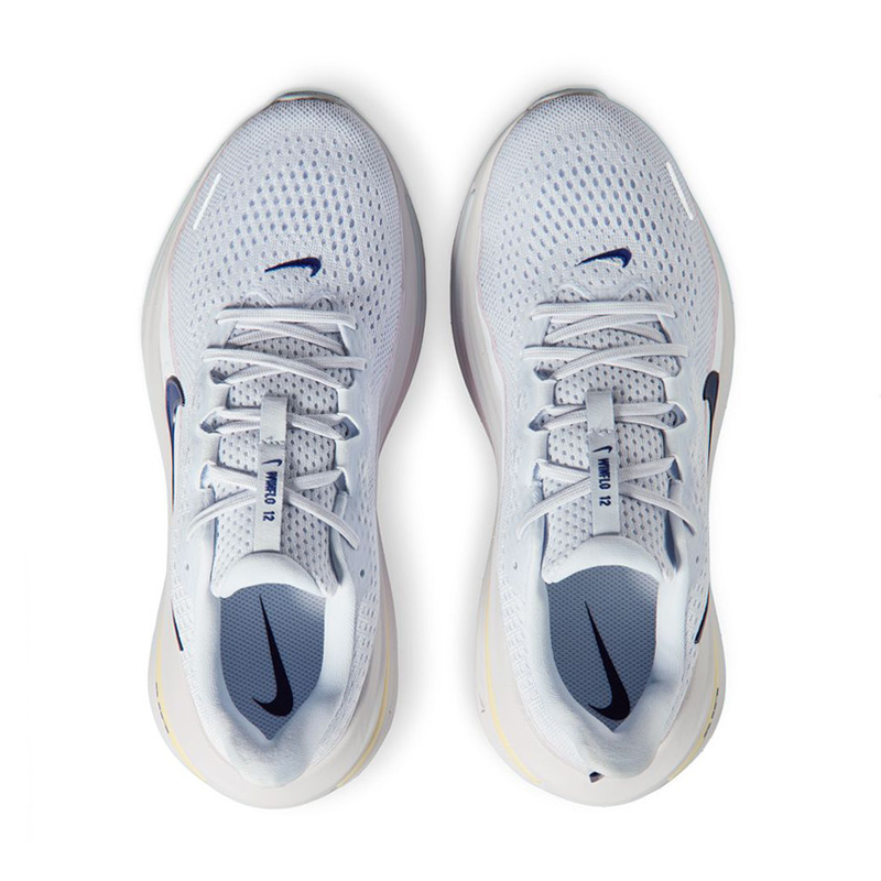 Details for (W) Nike Air Winflo 12 男款跑鞋 跑步鞋 HV9273-003