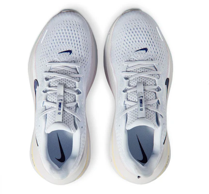 (W) Nike Air Winflo 12 男款跑鞋 跑步鞋 HV9273-003 Details for (W) Nike Air Winflo 12 男款跑鞋 跑步鞋 HV9273-003