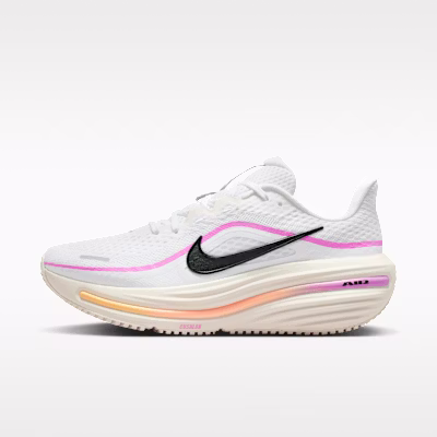(W) 耐克Air Winflo 12 白/浅紫红/粉笔白/黑 HV9273-100 Buy (W) 耐克Air Winflo 12 白/浅紫红/粉笔白/黑 HV9273-100