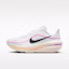 Buy (W) 耐克Air Winflo 12 白/浅紫红/粉笔白/黑 HV9273-100