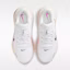 Shop (W) 耐克Air Winflo 12 白/浅紫红/粉笔白/黑 HV9273-100