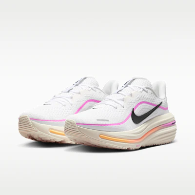 (W) 耐克Air Winflo 12 白/浅紫红/粉笔白/黑 HV9273-100 Purchase (W) 耐克Air Winflo 12 白/浅紫红/粉笔白/黑 HV9273-100