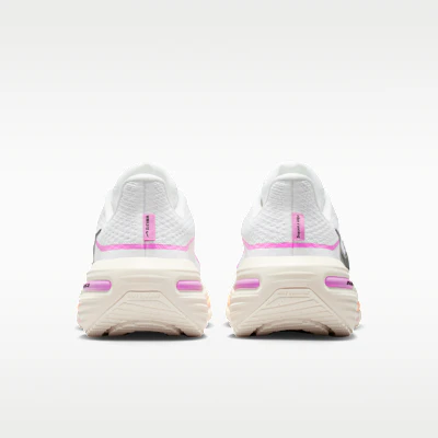 (W) 耐克Air Winflo 12 白/浅紫红/粉笔白/黑 HV9273-100 Details for (W) 耐克Air Winflo 12 白/浅紫红/粉笔白/黑 HV9273-100