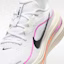 Sizing (W) 耐克Air Winflo 12 白/浅紫红/粉笔白/黑 HV9273-100