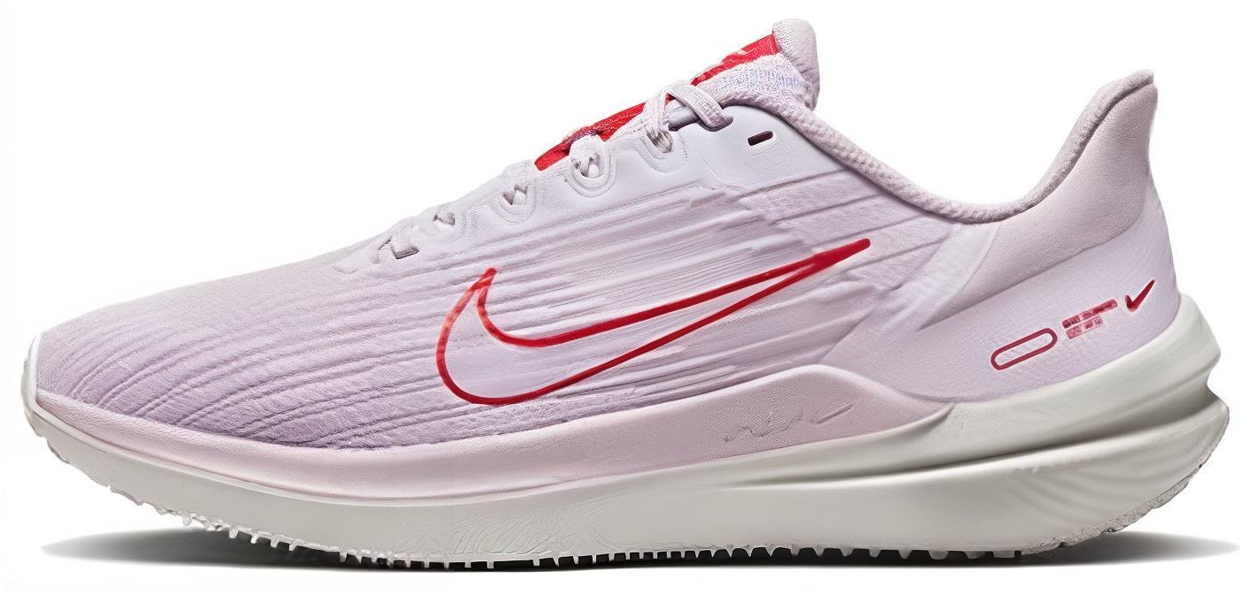 women-nike-air-winflo-9-barely-grape-light-crimson-dd-8686-501