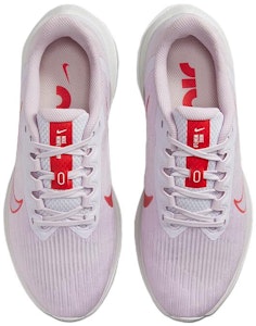 (女款)Nike Air Winflo 9 '風信子紫 鮮紅' DD8686-501 Shop (女款)Nike Air Winflo 9 '風信子紫 鮮紅' DD8686-501
