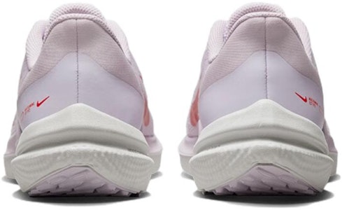 (女款)Nike Air Winflo 9 '風信子紫 鮮紅' DD8686-501 Purchase (女款)Nike Air Winflo 9 '風信子紫 鮮紅' DD8686-501