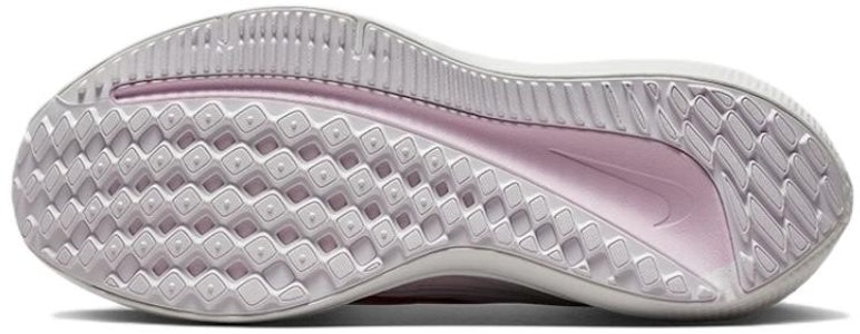 (女款)Nike Air Winflo 9 '風信子紫 鮮紅' DD8686-501 Details for (女款)Nike Air Winflo 9 '風信子紫 鮮紅' DD8686-501