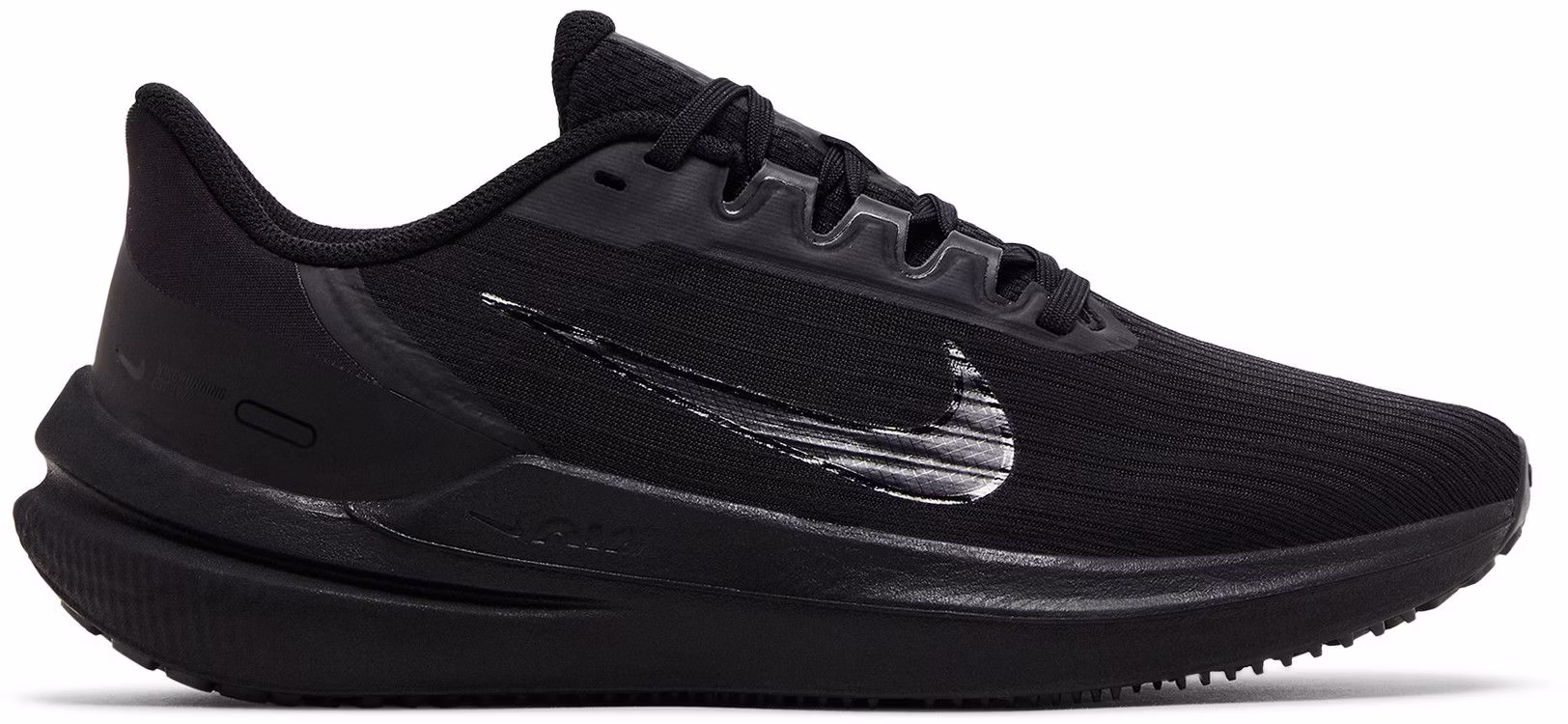 nike-air-winflo-9-black-dark-smoke-grey-wmns-dd-8686-002