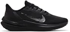 Buy (W) Nike Air Winflo 9 ''Noir Gris Fumé Foncé'' DD8686-002