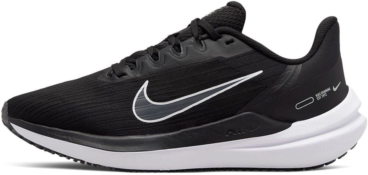 nike-air-winflo-9-black-dark-smoke-grey-wmns