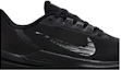Order (W) Nike Air Winflo 9 ''Noir Gris Fumé Foncé'' DD8686-002