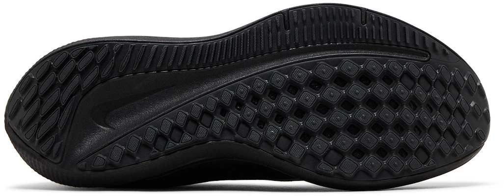 (W) Nike Air Winflo 9 ''Noir Gris Fumé Foncé'' DD8686-002 Shop (W) Nike Air Winflo 9 ''Noir Gris Fumé Foncé'' DD8686-002