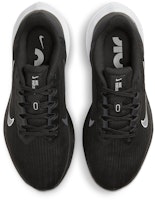 (W) Nike Air Winflo 9 'Hitam Abu-Asap Gelap' DD8686-001 Shop (W) Nike Air Winflo 9 'Hitam Abu-Asap Gelap' DD8686-001