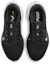 Shop (W) Nike Air Winflo 9 'Hitam Kelabu Asap Gelap' DD8686-001