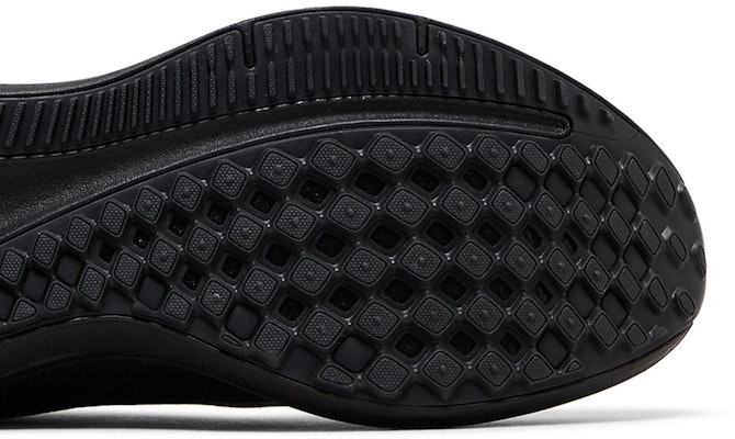 (W) Nike Air Winflo 9 'Hitam Kelabu Asap Gelap' DD8686-002 Purchase (W) Nike Air Winflo 9 'Hitam Kelabu Asap Gelap' DD8686-002