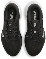 Purchase (女款) Nike Air Winflo 9 '黑色深煙灰' DD8686-001