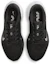 Purchase (W) Nike Air Winflo 9 'Negro Gris Humo Oscuro' DD8686-001