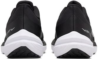 (W) Nike Air Winflo 9 'Hitam Abu-Asap Gelap' DD8686-001 Purchase (W) Nike Air Winflo 9 'Hitam Abu-Asap Gelap' DD8686-001