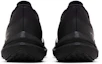 Details for (W) Nike Air Winflo 9 ''Noir Gris Fumé Foncé'' DD8686-002