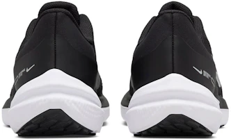 Details for (女款) Nike Air Winflo 9 '黑色深煙灰' DD8686-001