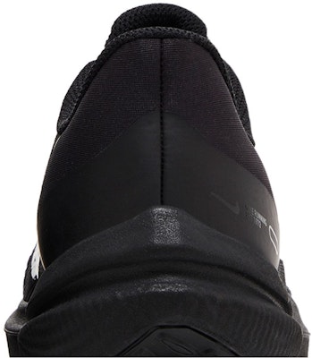 (W) Nike Air Winflo 9 'Hitam Kelabu Asap Gelap' DD8686-002 Sizing (W) Nike Air Winflo 9 'Hitam Kelabu Asap Gelap' DD8686-002