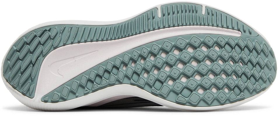 (W) Nike Air Winflo 9 'Hitam Akar Madder Cerah' DD8686-004 Shop (W) Nike Air Winflo 9 'Hitam Akar Madder Cerah' DD8686-004