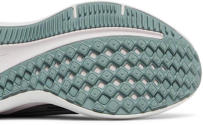 (W) Nike Air Winflo 9 'Hitam Akar Madder Cerah' DD8686-004 Purchase (W) Nike Air Winflo 9 'Hitam Akar Madder Cerah' DD8686-004