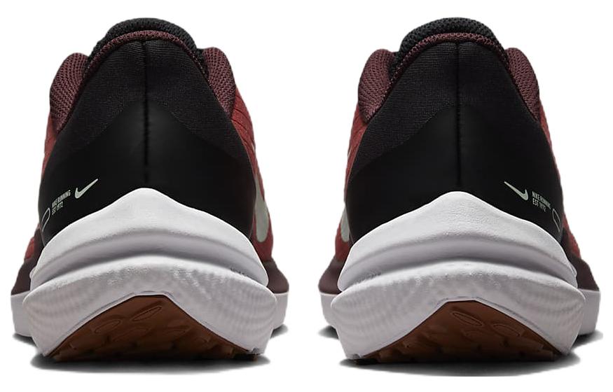 Purchase (W) Nike Air Winflo 9 ''Burgunderrot'' DD8686-601