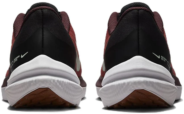 (W) Nike Air Winflo 9 ''Burgunderrot'' DD8686-601 Purchase (W) Nike Air Winflo 9 ''Burgunderrot'' DD8686-601