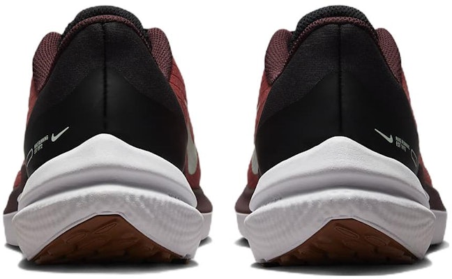 (Women) Nike Air Winflo 9 'Burgundy' DD8686-601 Purchase (Women) Nike Air Winflo 9 'Burgundy' DD8686-601